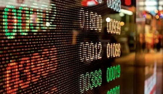 The World’s Top 10